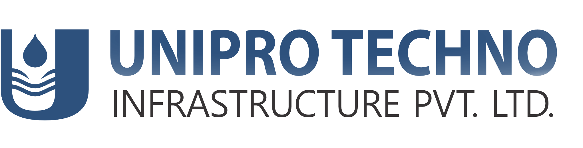 Unipro Techno Infrastructure